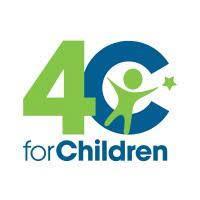 4C for Children