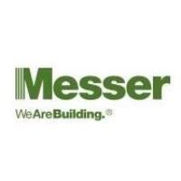 Messer Construction Co.