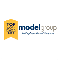 The Model Group, Inc.
