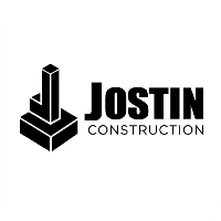 Jostin Construction, Inc.