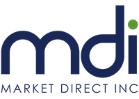 JSCS GROUP, INC. DBA MARKET DIRECT, INC.