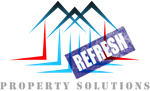 REFRESH Property Solutions