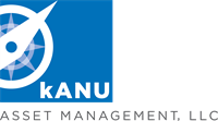 Kanu Asset Management, LLC