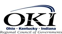 OKI Regional Council of Governments