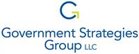Government Strategies Group