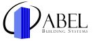 ABEL Building Systems