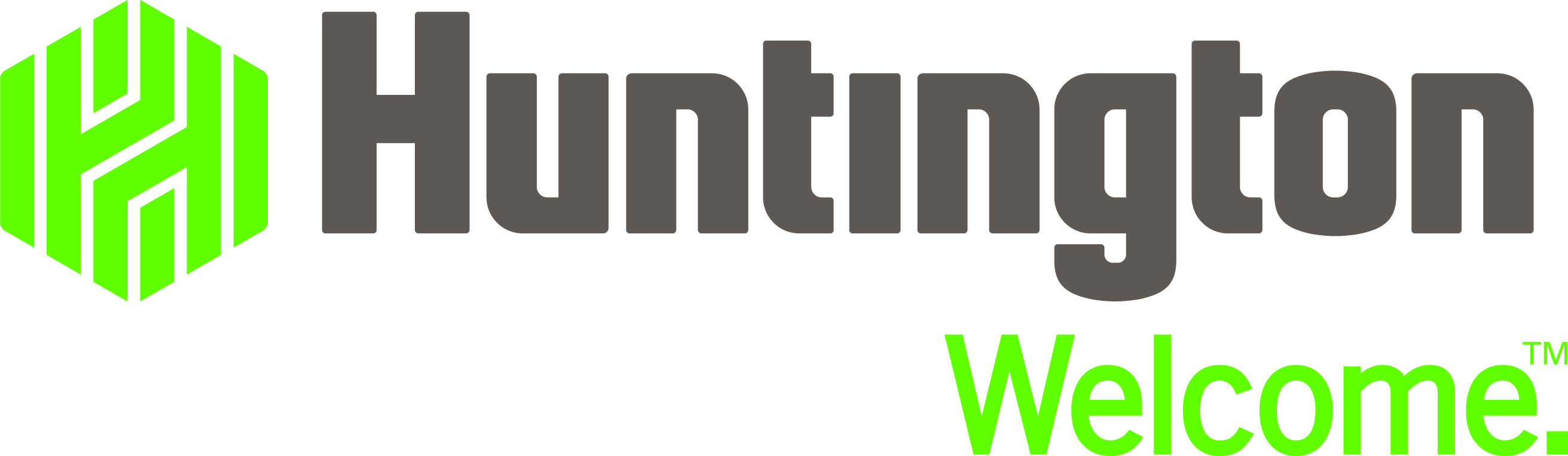 Huntington National Bank