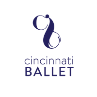 The Cincinnati Ballet