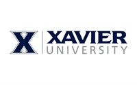 Xavier University