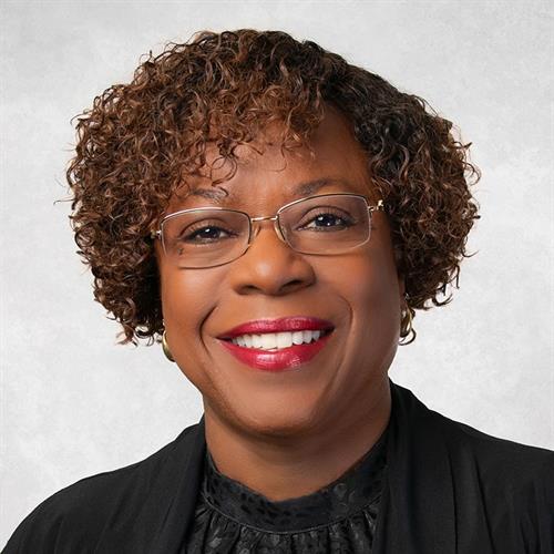 Gallery Image SHH_headshot_7_2024.jpg Gallery Image SHH_headshot_7_2024.jpg