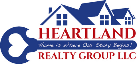 Heartland Realty Group, LLC