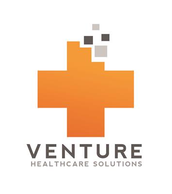 Venture Healthcare Solutions