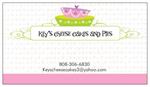 Key's Cheesecakes & Pies