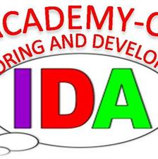 I Dream Academy - Cincinnati