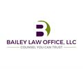 Bailey Law Office, LLC