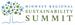 Midwest Regional Sustainability Summit