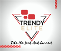 Trendy Elite, LLC