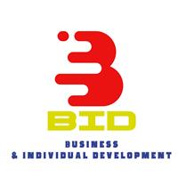 BID - Business & Individual Development