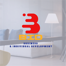 BID - Business & Individual Development