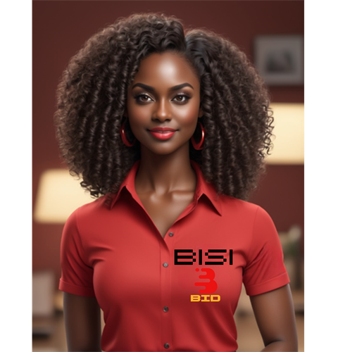 Gallery Image BISI_(2)_(1).png