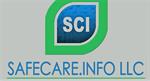 SafeCare.info, LLC