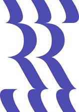 RRight Now Communications, LLC