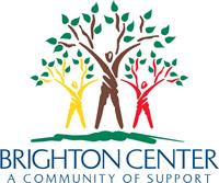 Brighton Center, Inc.