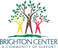 Brighton Center, Inc.