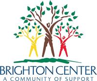 Brighton Center - Assistant Daycare Teacher