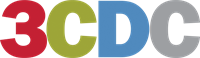 3CDC