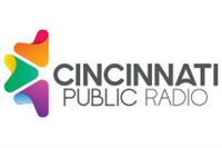 Cincinnati Public Radio