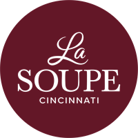 La Soupe