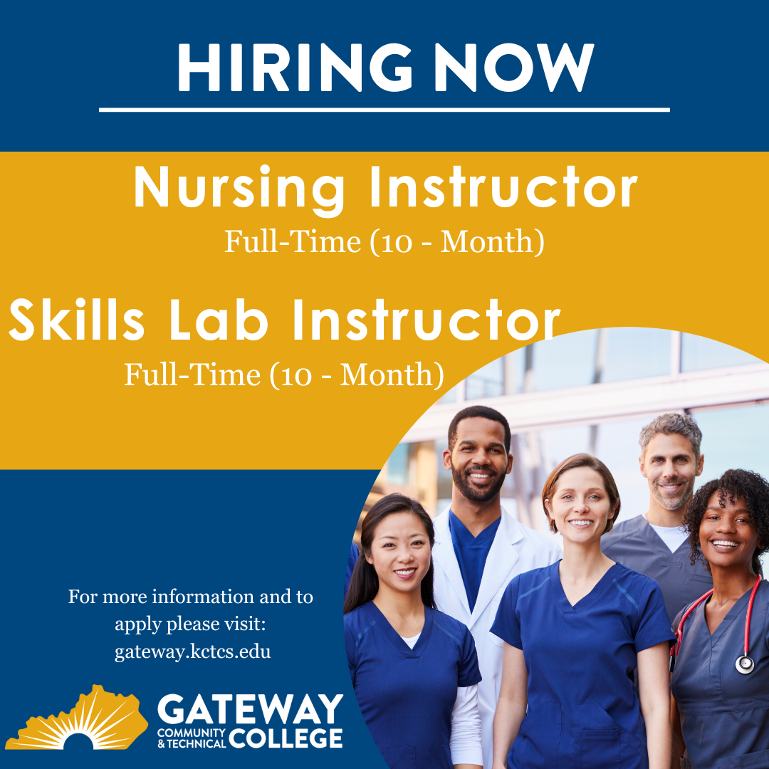 gateway-community-and-technical-college-nursing-faculty-job-description