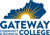 Gateway Community and Technical College