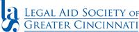 Legal Aid Society of Greater Cincinnati