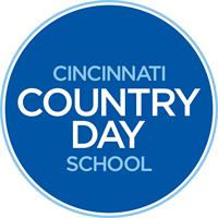 Cincinnati Country Day School