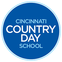 Cincinnati Country Day School