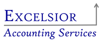 Excelsior Accounting Services