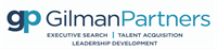 Gilman Partners, LLC