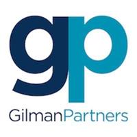 Gilman Partners, LLC