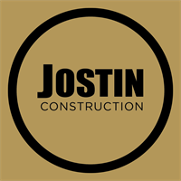 Jostin Construction, Inc.