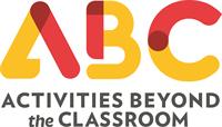 Activities Beyond the Classroom
