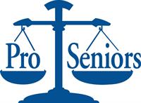 Pro Seniors, Inc.