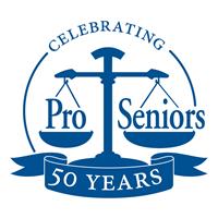 Pro Seniors, Inc.