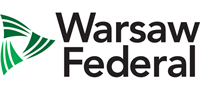 WARSAW FEDERAL