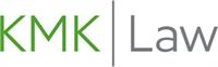 Keating Muething & Klekamp PLL