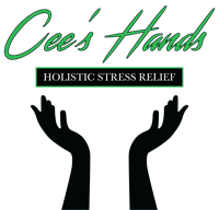 Cee's Hands Holistic Stress Relief