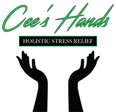 Cee's Hands Holistic Stress Relief