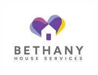 Bethany House Services