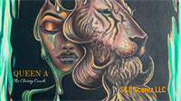 1st Annual Clarity Kickback: Where Real Business Growth Meets Connections